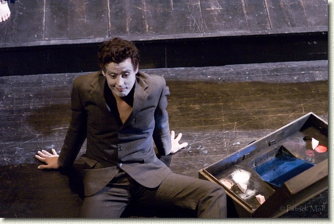 Diapositive suivante